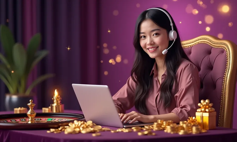 r399 ไฮไลต์ 2