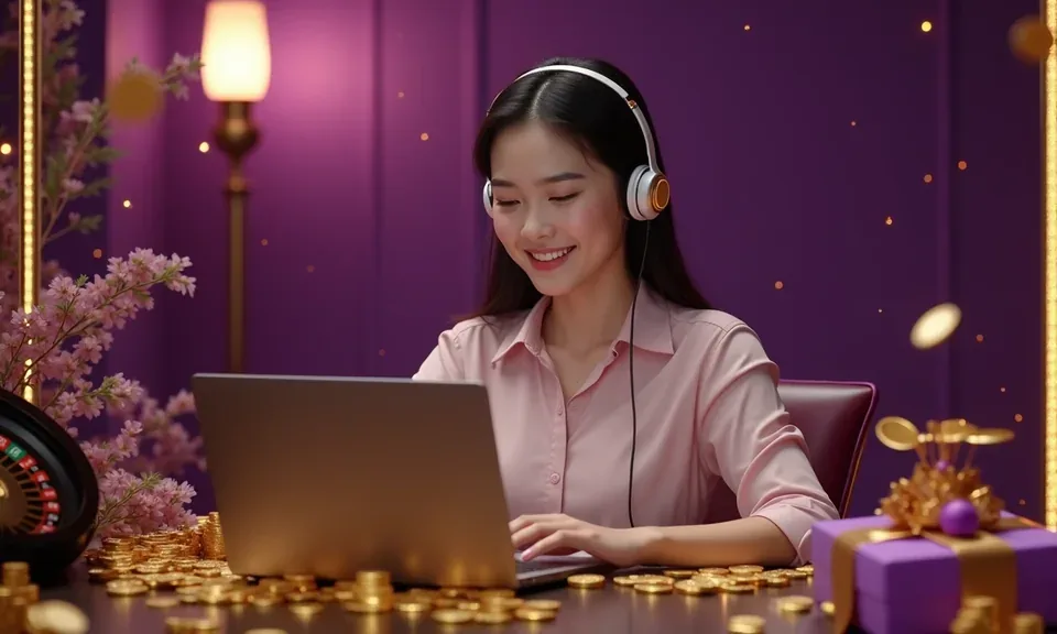 r399 ไฮไลต์ 3