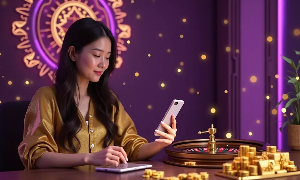r399 ไทย ล็อบบี้เกม