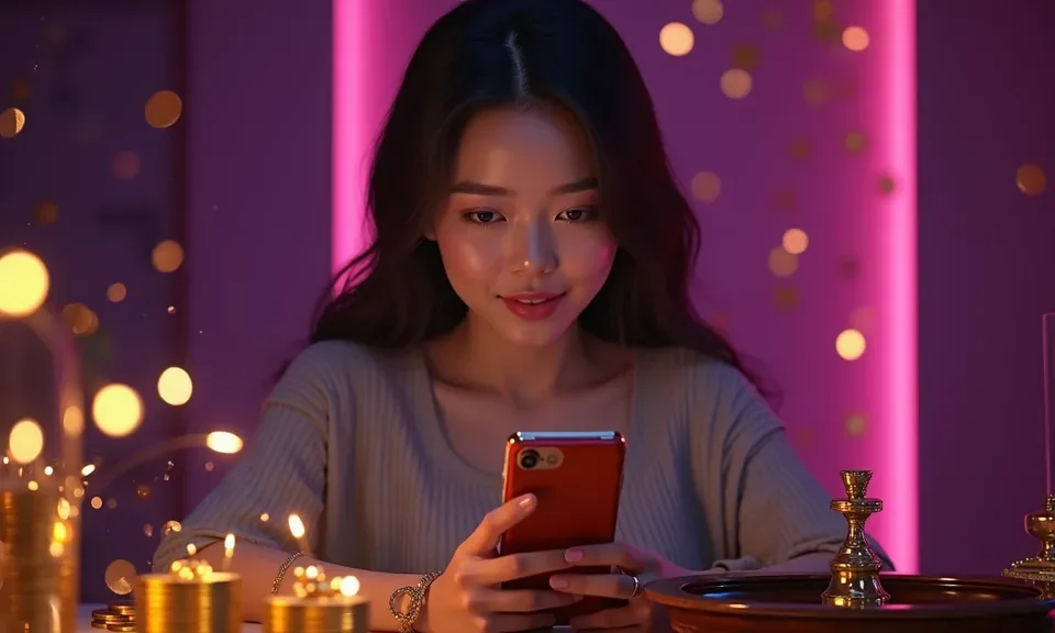 r399 โบนัสสมาชิกใหม่
